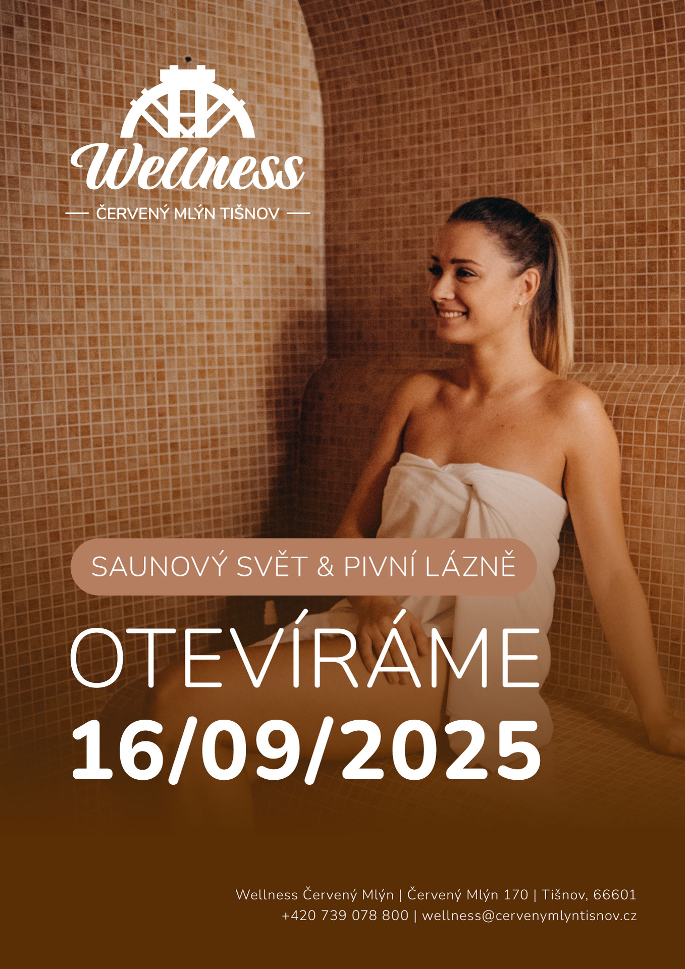 Promo